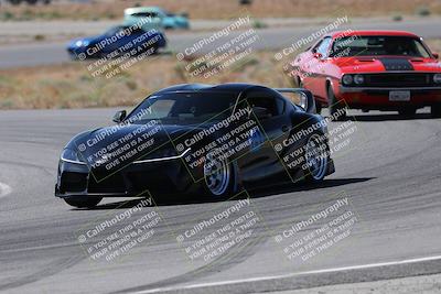 media/May-24-2025-Extreme Speed (Sat) [[067a6f0386]]/Orange Group/Turn 2 and 4/
